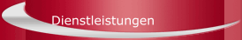 Dienstleistungen